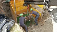 Na gori&scaron;ki bombi se bodo &scaron;e učili