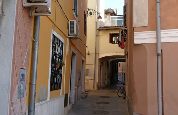 Fotografija je simbolična.