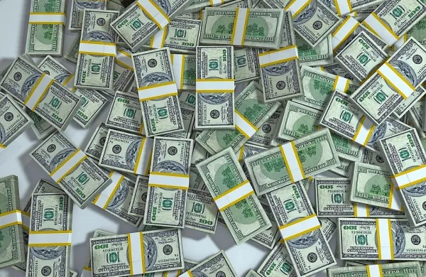 ZDA Ukrajini namenile &scaron;e za 400 milijonov dolarjev voja&scaron;ke pomoči