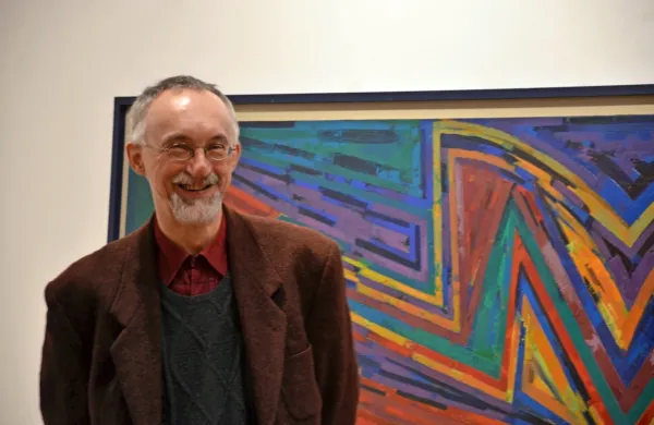 Sergej Kapus