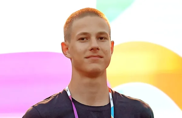 Klemen Boc