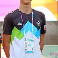 Klemen Boc