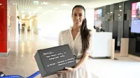 Tina Gaber je z izjavami o korupciji razburila stroko in tudi del javnosti.   