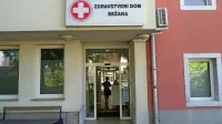 Svet zavoda Zdravstvenega doma Sežana je svojo nalogo opravil. 
O soglasju izbranemu kandidatu za direktorja Tilnu Pahorju bodo 
jeseni odločali še občinski svetniki vseh štirih kraško-brkinskih 
občin ustanoviteljic.