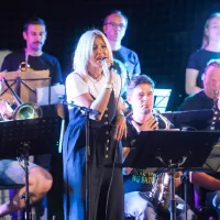 Robert Vatovec: &ldquo;Ko sem videl, da ga ima Zappa, sem ga hotel imeti tudi jaz&rdquo; (foto)