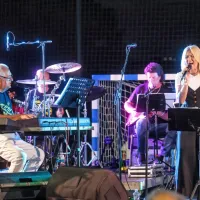 Robert Vatovec: &ldquo;Ko sem videl, da ga ima Zappa, sem ga hotel imeti tudi jaz&rdquo; (foto)