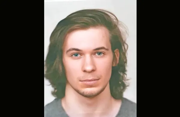 Tilen Šuber je bil pogrešan od 15. julija.