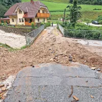 Tržič
