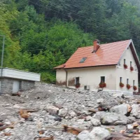 Spodnja Kanomlja