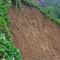 Baška grapa