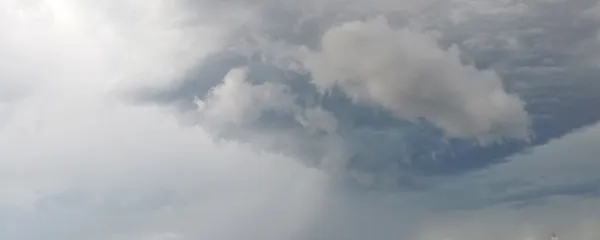 O lekcijah, ki jih (&scaron;e) nismo usvojili