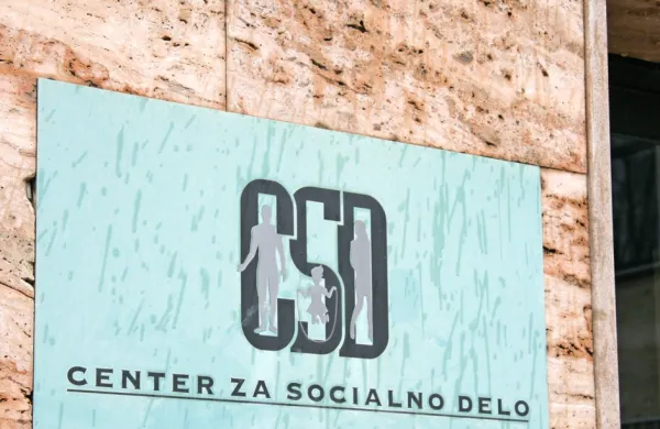 In&scaron;pekcija: CSD Piran ni bil obve&scaron;čen o ogroženosti &scaron;estletnika s kokainom