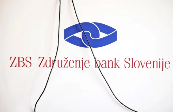 Banke pri pomoči podjetjem in prebivalstvu z izku&scaron;njami iz koronske krize