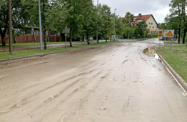 Kamnik