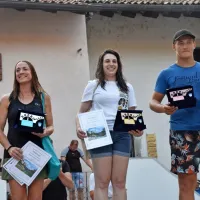 Najboljši skakalci na noge