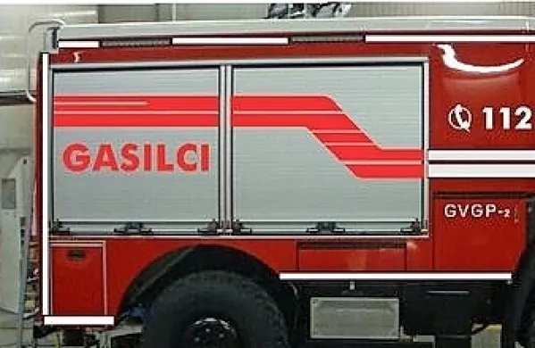 Fotografija je simbolična.