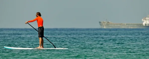 Je za bolj&scaron;e počutje dovolj, če smo aktivni samo ob koncu tedna?