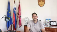 Andrej Sila