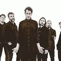 Editors