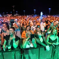(FOTO) Evforija z Joker Out in Halidom Be&scaron;lićem