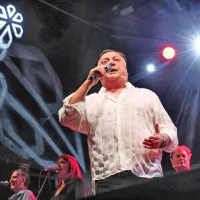 (FOTO) Evforija z Joker Out in Halidom Be&scaron;lićem