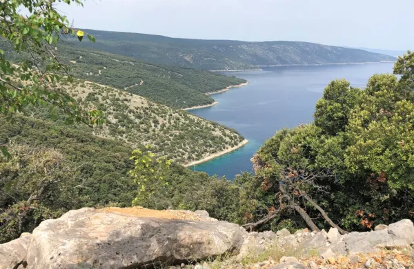 Cres