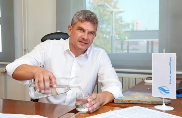 Martin Pregelj