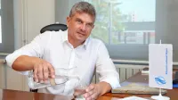 Martin Pregelj