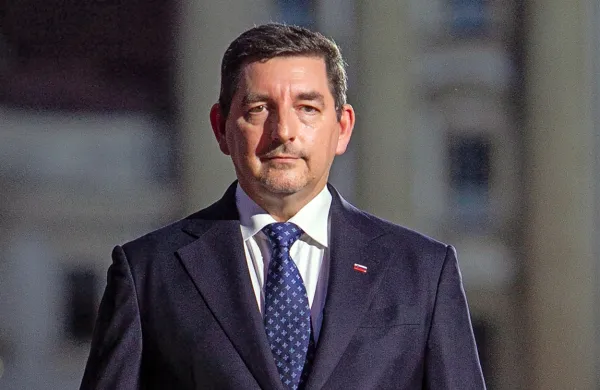 Soprog predsednice republike Aleš Musar se bo  6. septembra v 
Kijevu udeležil tretjega vrha partnerjev voditeljev držav.