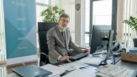 (INTERVJU): Dr. Darjo Felda: &ldquo;Danes vzgojni ukrep ni vzgojni ukrep, je upravno-pravni postopek&rdquo;