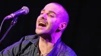 Rudi Bučar