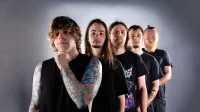 Dethrone the Corrupted