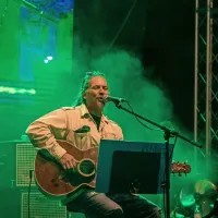 Ajdovski rokenrol z zGodbami generacij pi&scaron;e novo poglavje (FOTO)