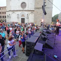 Istra Sloveniji poslala več kot 30.000 evrov (FOTO)