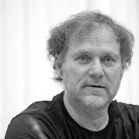 Sašo Hribar