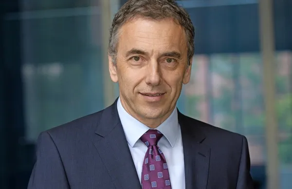 Goran Kodelja