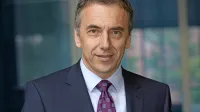 Goran Kodelja