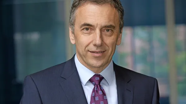 Goran Kodelja