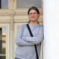  Juraj  Marko Žerovnik