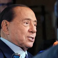 Nekdanji italijanski premier Silvio Berlusconi je otrokom zapustil 
več kot pet milijard evrov. 