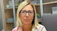 Ingrid Poropat
