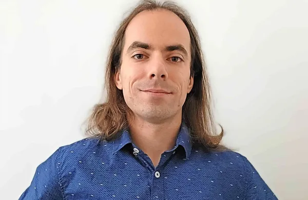 Oskar Opassi