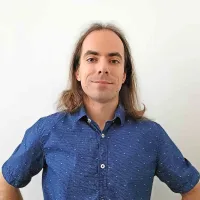 Oskar Opassi