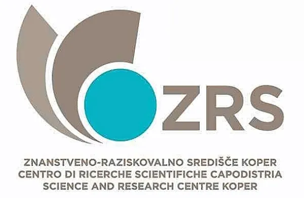 O družbeni odgovornosti podjetij in direktorjev