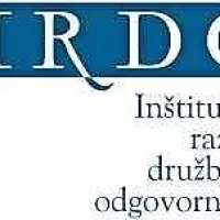 O družbeni odgovornosti podjetij in direktorjev