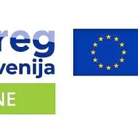 Biotska raznovrstnost v obalnem prostoru