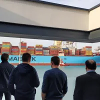 Napredek na vseh stopnjah prometa prinaša razmišljanje o današnjem času s pogledom 
na včeraj, danes in jutri ter ustvarjanje novih modelov, pristopov, rešitev in vizij. 