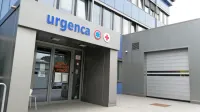 Priključitev NMP Postojna k dispečerski službi naj bi prispevala k 
izboljšanju dostopnih časov v primeru nujnih stanj.