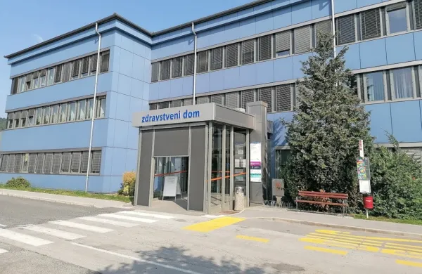 V Zdravstvenem domu Postojna tudi po  spremembi pravilnika 
ostajajo brez ene izvajalke preventivnih pregledov.