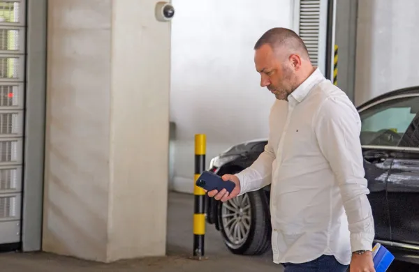 Nekdanji minister za zdravje Danijel Bešič Loredan bo ostal zvest 
zasebnemu zdravstvu.